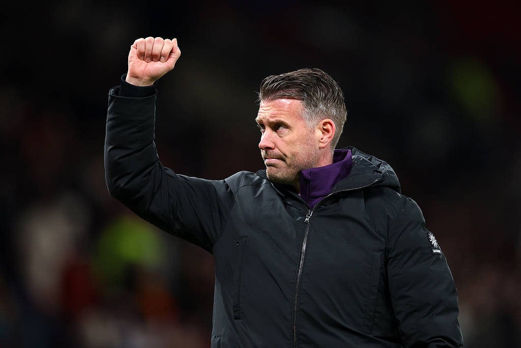 竞彩湃｜阿斯顿维拉主场重回正轨，阿森纳拒绝冷门？